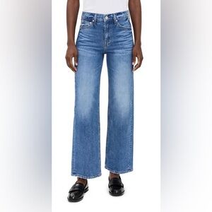 AYR Secret Sauce Jeans Good Mood 29S